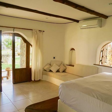 Beach-Front Sumbawa Surf House Lemonga Εξωτερικό φωτογραφία