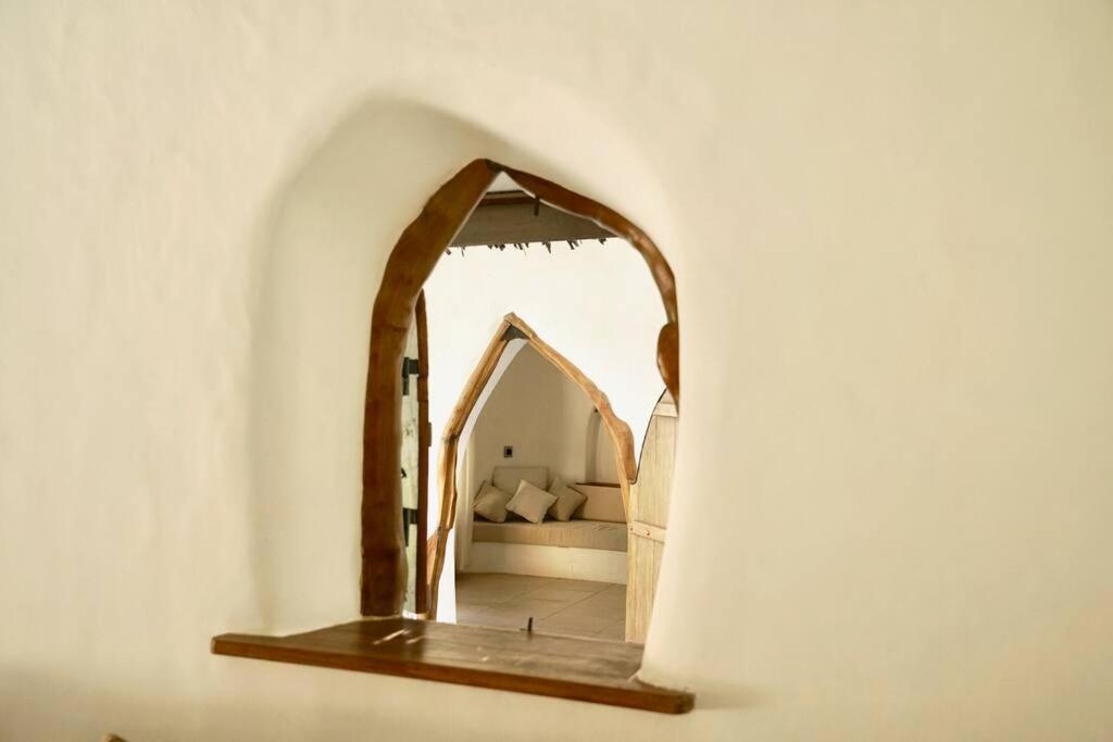Beach-Front Sumbawa Surf House Lemonga Εξωτερικό φωτογραφία