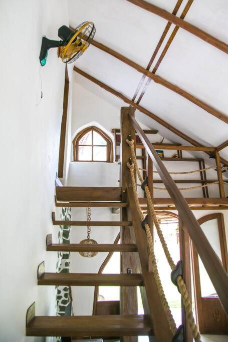 Beach-Front Sumbawa Surf House Lemonga Εξωτερικό φωτογραφία